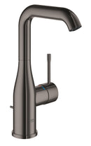 Grohe Essence Tek Kumandalı Lavabo Bataryası 1/2"L - 24174A01