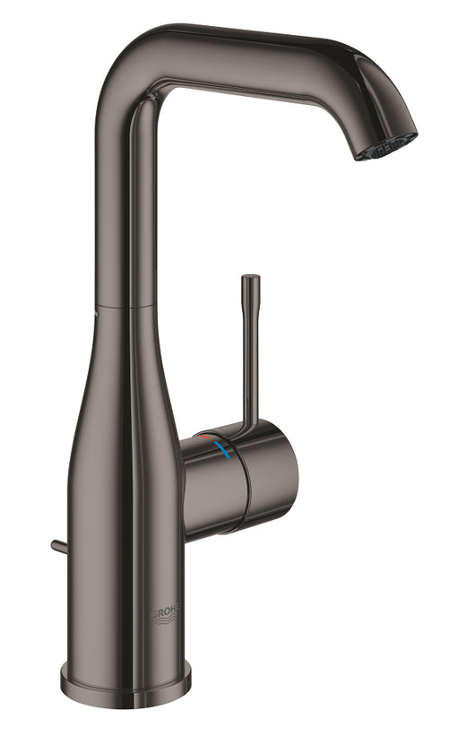Grohe Essence Tek Kumandalı Lavabo Bataryası 1/2"L - 24174A01