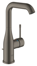 Grohe Essence Tek Kumandalı Lavabo Bataryası 1/2"L - 24174AL1