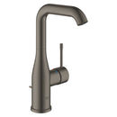 Grohe Essence Tek Kumandalı Lavabo Bataryası 1/2"L - 24174AL1