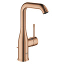 Grohe Essence Tek Kumandalı Lavabo Bataryası 1/2"L - 24174DA1