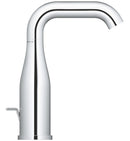 Grohe Essence Tek Kumandalı Lavabo Bataryası M - 24173001