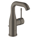 Grohe Essence Tek Kumandalı Lavabo Bataryası M - 24173AL1