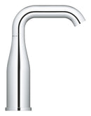 Grohe Essence Tek Kumandalı Lavabo Bataryası M - 24176001