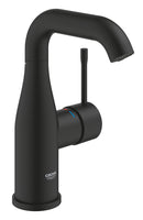Grohe Essence Tek Kumandalı Lavabo Bataryası M - 24176KF1