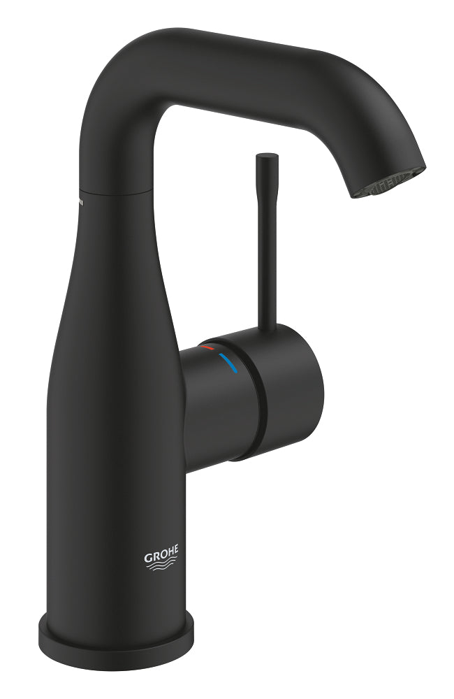 Grohe Essence Tek Kumandalı Lavabo Bataryası M - 24176KF1