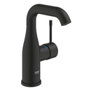 Grohe Essence Tek Kumandalı Lavabo Bataryası M - 24176KF1