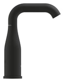 Grohe Essence Tek Kumandalı Lavabo Bataryası M - 24176KF1