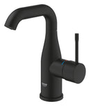 Grohe Essence Tek Kumandalı Lavabo Bataryası M - 24176KF1