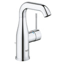 Grohe Essence Tek Kumandalı Lavabo Bataryası 
M-Boyut - 23462001