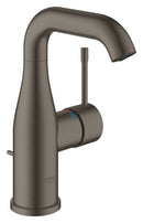 Grohe Essence Tek Kumandalı Lavabo Bataryası 
M-Boyut - 23462Al1