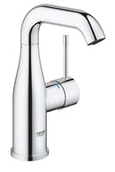 Grohe Essence Tek Kumandalı Lavabo Bataryası  M-Boyut - 24181001