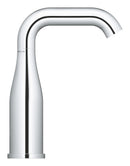 Grohe Essence Tek Kumandalı Lavabo Bataryası  M-Boyut - 24181001