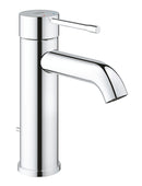 Grohe Essence Tek Kumandalı Lavabo Bataryası S - 24171001