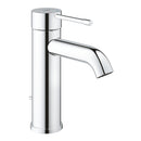 Grohe Essence Tek Kumandalı Lavabo Bataryası S - 24171001