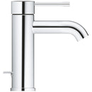 Grohe Essence Tek Kumandalı Lavabo Bataryası S - 24171001
