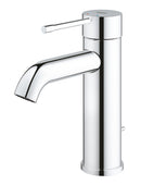 Grohe Essence Tek Kumandalı Lavabo Bataryası S - 24171001