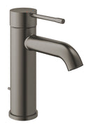 Grohe Essence Tek Kumandalı Lavabo Bataryası S - 24171AL1