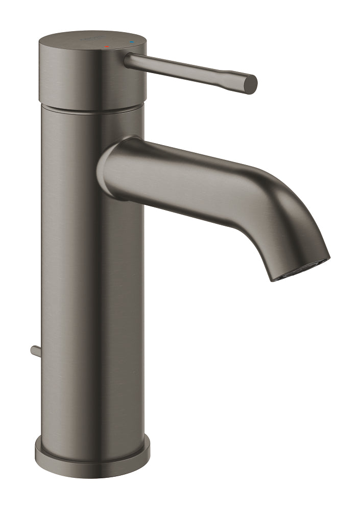 Grohe Essence Tek Kumandalı Lavabo Bataryası S - 24171AL1