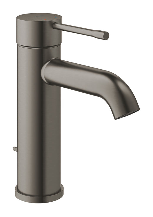 Grohe Essence Tek Kumandalı Lavabo Bataryası S - 24171AL1