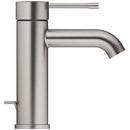Grohe Essence Tek Kumandalı Lavabo Bataryası S - 24171AL1