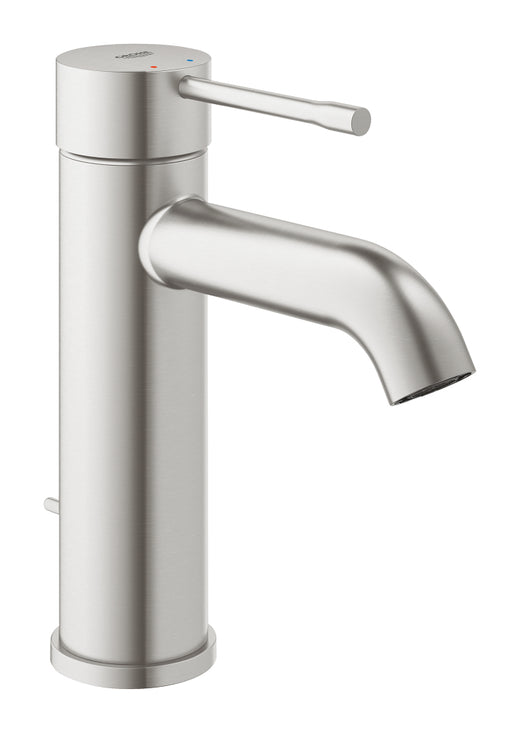 Grohe Essence Tek Kumandalı Lavabo Bataryası S - 24171DC1
