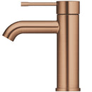 Grohe Essence Tek Kumandalı Lavabo Bataryası S - 24171DL1