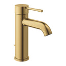 Grohe Essence Tek Kumandalı Lavabo Bataryası S - 24171GN1