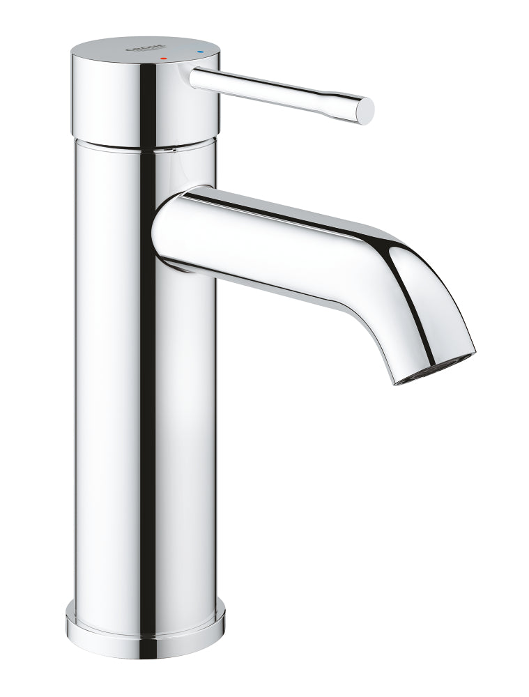Grohe Essence Tek Kumandalı Lavabo Bataryası S - 24172001