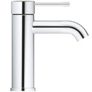 Grohe Essence Tek Kumandalı Lavabo Bataryası S - 24172001