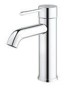 Grohe Essence Tek Kumandalı Lavabo Bataryası S - 24172001