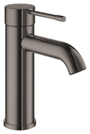 Grohe Essence Tek Kumandalı Lavabo Bataryası S - 24172A01