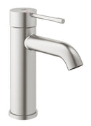 Grohe Essence Tek Kumandalı Lavabo Bataryası S - 24172DC1