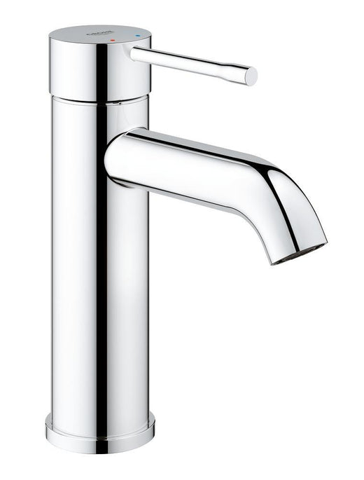 Grohe Essence Tek Kumandalı Lavabo Bataryası 
S-Boyut - 23590001