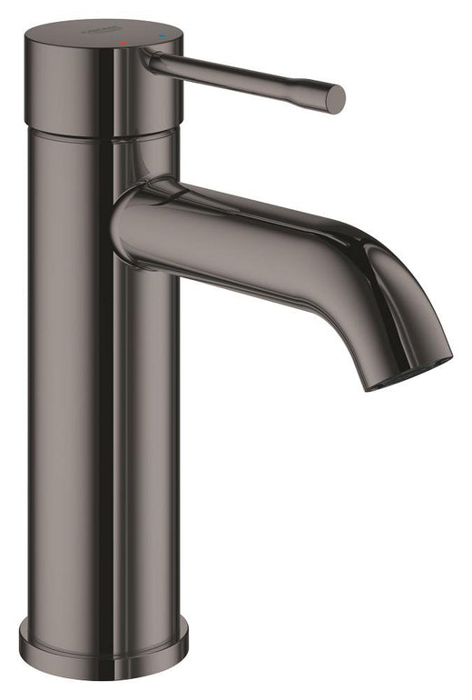 Grohe Essence Tek Kumandalı Lavabo Bataryası 
S-Boyut - 23590A01