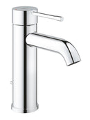 Grohe Essence Tek Kumandalı Lavabo Bataryası 
S - Boyut - 23591001