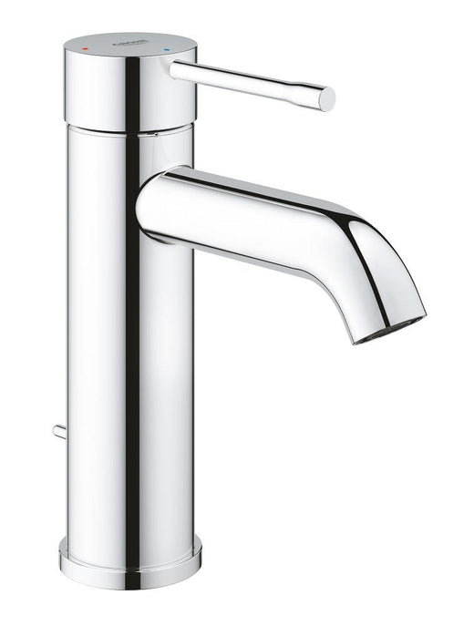 Grohe Essence Tek Kumandalı Lavabo Bataryası 
S - Boyut - 23591001