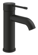 Grohe Essence Tek Kumandalı Lavabo Bataryası  S-Boyut - 24172KF1