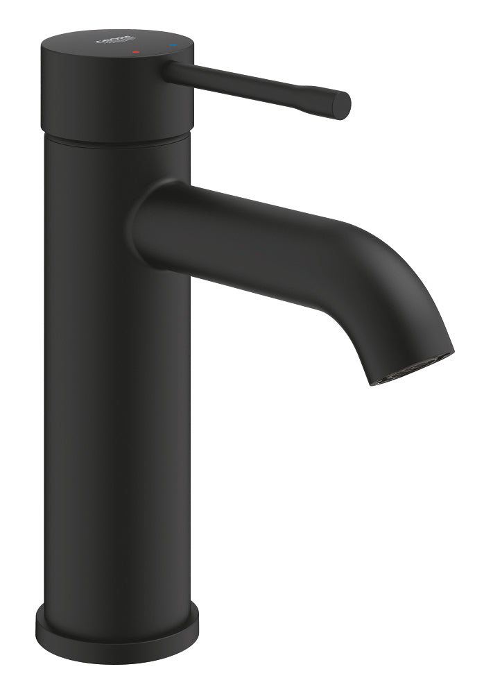 Grohe Essence Tek Kumandalı Lavabo Bataryası  S-Boyut - 24172KF1