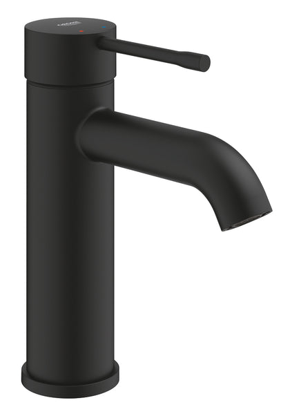Grohe Essence Tek Kumandalı Lavabo Bataryası  S-Boyut - 24172KF1