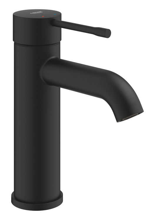 Grohe Essence Tek Kumandalı Lavabo Bataryası  S-Boyut - 24172KF1
