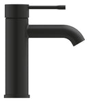 Grohe Essence Tek Kumandalı Lavabo Bataryası  S-Boyut - 24172KF1