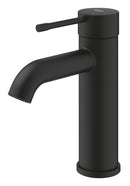 Grohe Essence Tek Kumandalı Lavabo Bataryası  S-Boyut - 24172KF1
