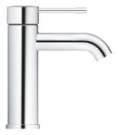 Grohe Essence Tek Kumandalı Lavabo Bataryası  S-Boyut - 24179001