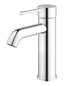 Grohe Essence Tek Kumandalı Lavabo Bataryası  S-Boyut - 24179001