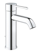Grohe Essence Tek Kumandalı Lavabo Bataryası 
S - Boyut - 24180001