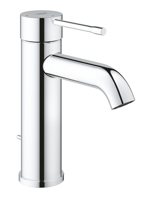 Grohe Essence Tek Kumandalı Lavabo Bataryası 
S - Boyut - 24180001
