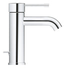 Grohe Essence Tek Kumandalı Lavabo Bataryası 
S - Boyut - 24180001