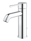 Grohe Essence Tek Kumandalı Lavabo Bataryası 
S - Boyut - 24180001