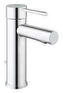 Grohe Essence Tek Kumandalı Lavabo Bataryası 
S - Boyut - 24183001